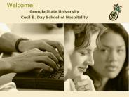 Georgia State University