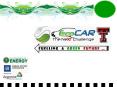 The Eco CAR Challenge PowerPoint PPT Presentation