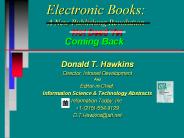 Electronic%20Books:%20A%20New%20Publishing%20Revolution