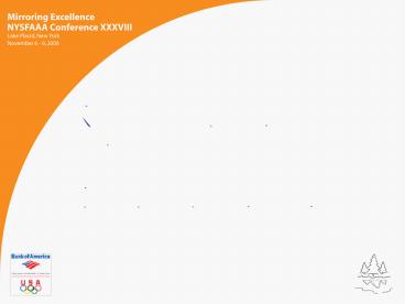 Diversity: Recognizing and Valuing Differences in People