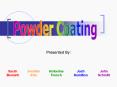 Jennifer PowerPoint PPT Presentation