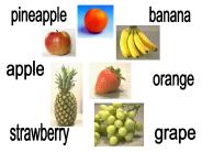 pineapple