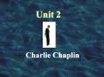 Charlie Chaplin PowerPoint PPT Presentation