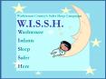 Impact of Sleep Related deaths on Michigans Infant Mortality PowerPoint PPT Presentation