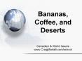 Canadian PowerPoint PPT Presentation