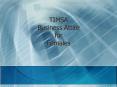 TIMSA Business Attire for Females PowerPoint PPT Presentation