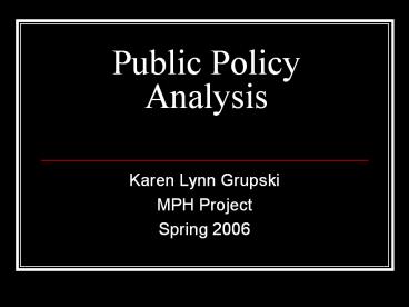 presentation player overlay