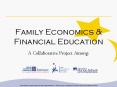 Family Economics PowerPoint PPT Presentation