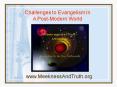 www.MeeknessAndTruth.org PowerPoint PPT Presentation