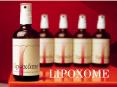 LIPOXOME PowerPoint PPT Presentation