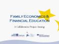 Family Economics PowerPoint PPT Presentation