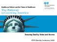 Health Care Reform 101 PowerPoint PPT Presentation