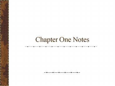 presentation player overlay