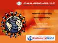 Off Shore Outsourcing Beyond Cost Savings PowerPoint PPT Presentation