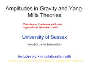 University%20of%20Sussex