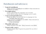 Entailments%20and%20inferences