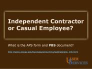 Independent%20Contractor%20or%20Casual%20Employee?