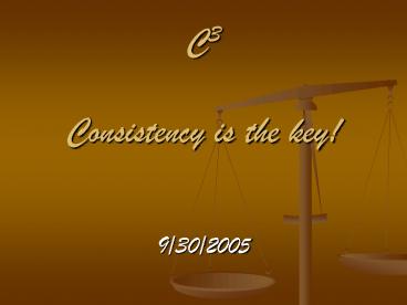 presentation player overlay