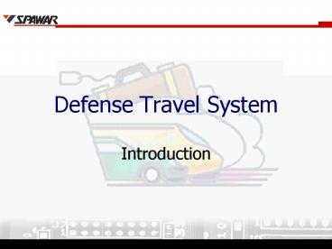 presentation player overlay
