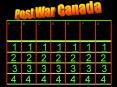Post War Canada PowerPoint PPT Presentation