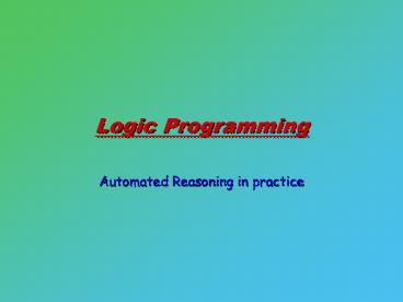 presentation player overlay