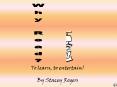 To learn, to entertain By Stacey Rogers PowerPoint PPT Presentation