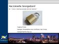 Macromedia MAX 2003 PowerPoint PPT Presentation