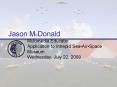 Jason McDonald PowerPoint PPT Presentation