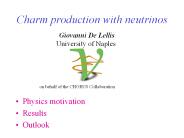 Charm%20production%20with%20neutrinos