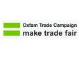 Oxfam Trade Campaign PowerPoint PPT Presentation