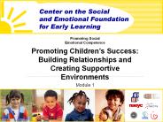 Promoting%20Social%20Emotional%20Competence