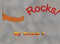 Igneous Rocks PowerPoint PPT Presentation