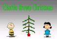 Christmas Decorations PowerPoint PPT Presentation