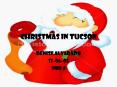 Christmas In Tucson PowerPoint PPT Presentation