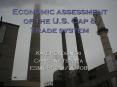 Economic assessment of the U.S. Cap PowerPoint PPT Presentation