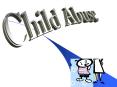 Child Abuse PowerPoint PPT Presentation