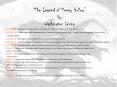 The Legend of Sleepy Hollow by Washington Irving PowerPoint PPT Presentation