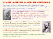 SOCIAL%20SUPPORT%20