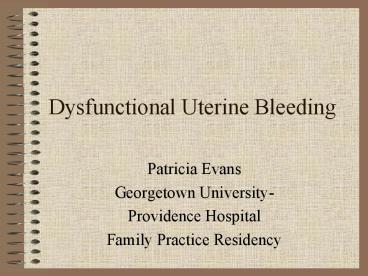 presentation player overlay