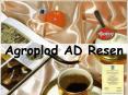 Agroplod AD Resen PowerPoint PPT Presentation