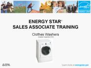 ENERGY STAR