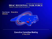 North Carolina is Americas Military Base