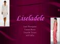Liseladele PowerPoint PPT Presentation