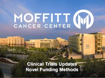 South Expansion Update 12408