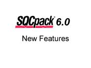 New Features