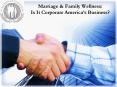 Marriage PowerPoint PPT Presentation