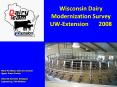 Mark W. Mayer, Dairy PowerPoint PPT Presentation