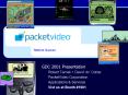 GDC 2001 Presentation PowerPoint PPT Presentation