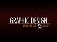 Graphic Design PowerPoint PPT Presentation