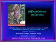 rEvolutionary eComics PowerPoint PPT Presentation